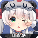 熊猫弹夹黑熊小偷1.10.3版