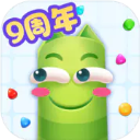 蛇蛇争霸互通版