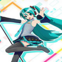 初音未来歌姬计划2汉化版
