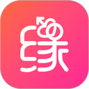 世纪佳缘旧版
