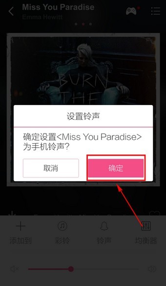 多米音乐播放器最新版