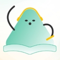 小梨听书纯净版