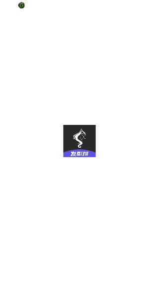 致美发型设计最新版