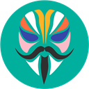 MAGISK25.2