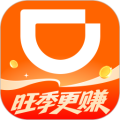 滴滴车主最新版