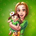 美味餐厅6中文版