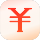 随手记专业版