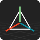Prisma3D建模最新版