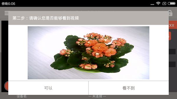 掌上看家旧版本