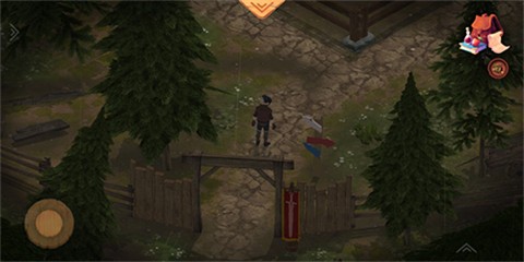 利剑竞技场2最新版
