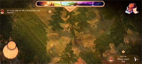 利剑竞技场2最新版