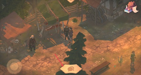 利剑竞技场2最新版