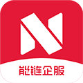 能链企服最新版