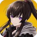 异界事务所公益版
