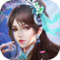 傲剑苍穹逆世飞仙最新版