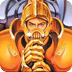 圆桌武士街机版