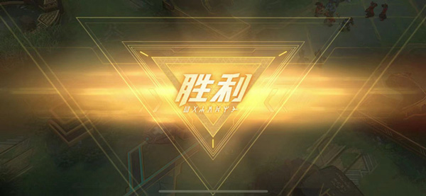 漫威超级战争单机版