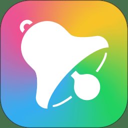 酷狗铃声旧版本