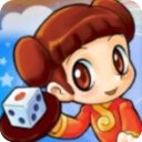 大富翁4经典版