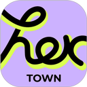HERTOWN