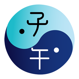 子午地图最新版