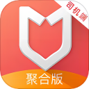旗妙出行车主端