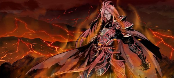 影之刃3单机版