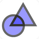 GeoGebra几何画板汉化版