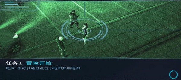 蝙蝠侠黑暗骑士