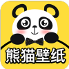 闪光主题壁纸安卓版