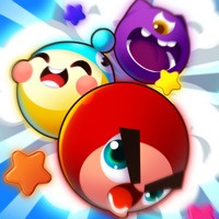 泡泡大作战单机版