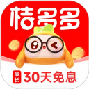 桔多多商城手机版