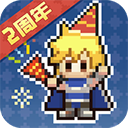 浮空秘境0.1折版
