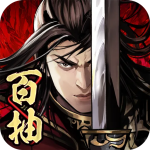 真武江湖单机版