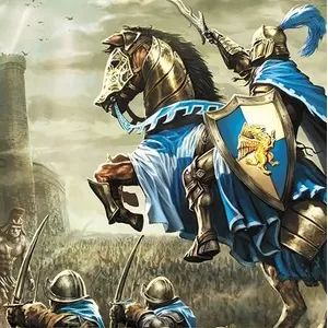 魔法门之英雄无敌3高清版