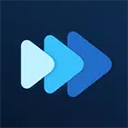 音乐速度调节器旧版本