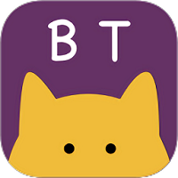 磁力猫TorrentKitty最新版