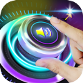 VolumeUp音量增强器最新版