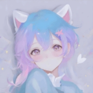嘀咕街区手机版