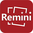 Remini油画中文版