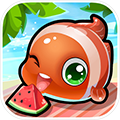 开心水族箱百度版