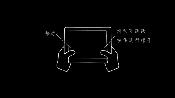 地狱边境中文版