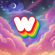 Wombo Dream汉化版