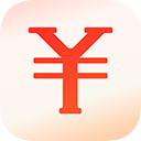 随手记旧版本