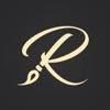 RealisticPaintStudio中文版