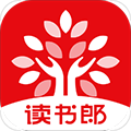 读书郎家长助手安卓版