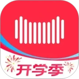 天猫校园安卓版