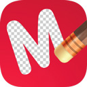 MagicEraser中文版