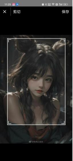 刷兔圈旧版本
