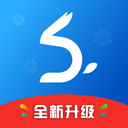 刷兔圈旧版本
